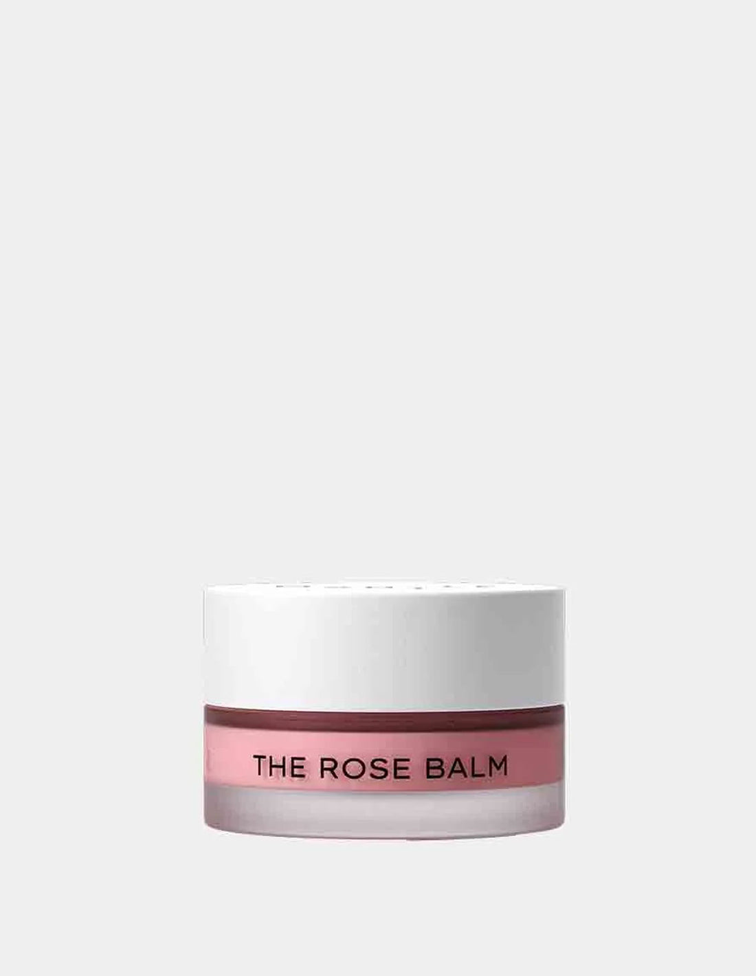 The Rose Balm