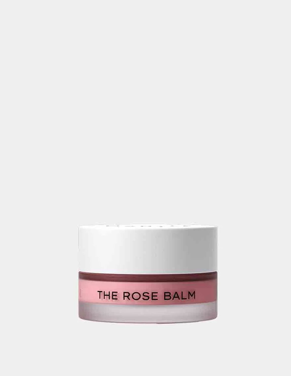The Rose Balm