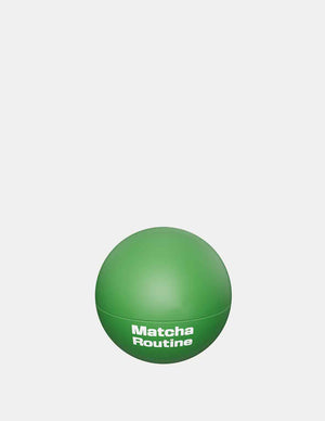 Matcha Mini Balm