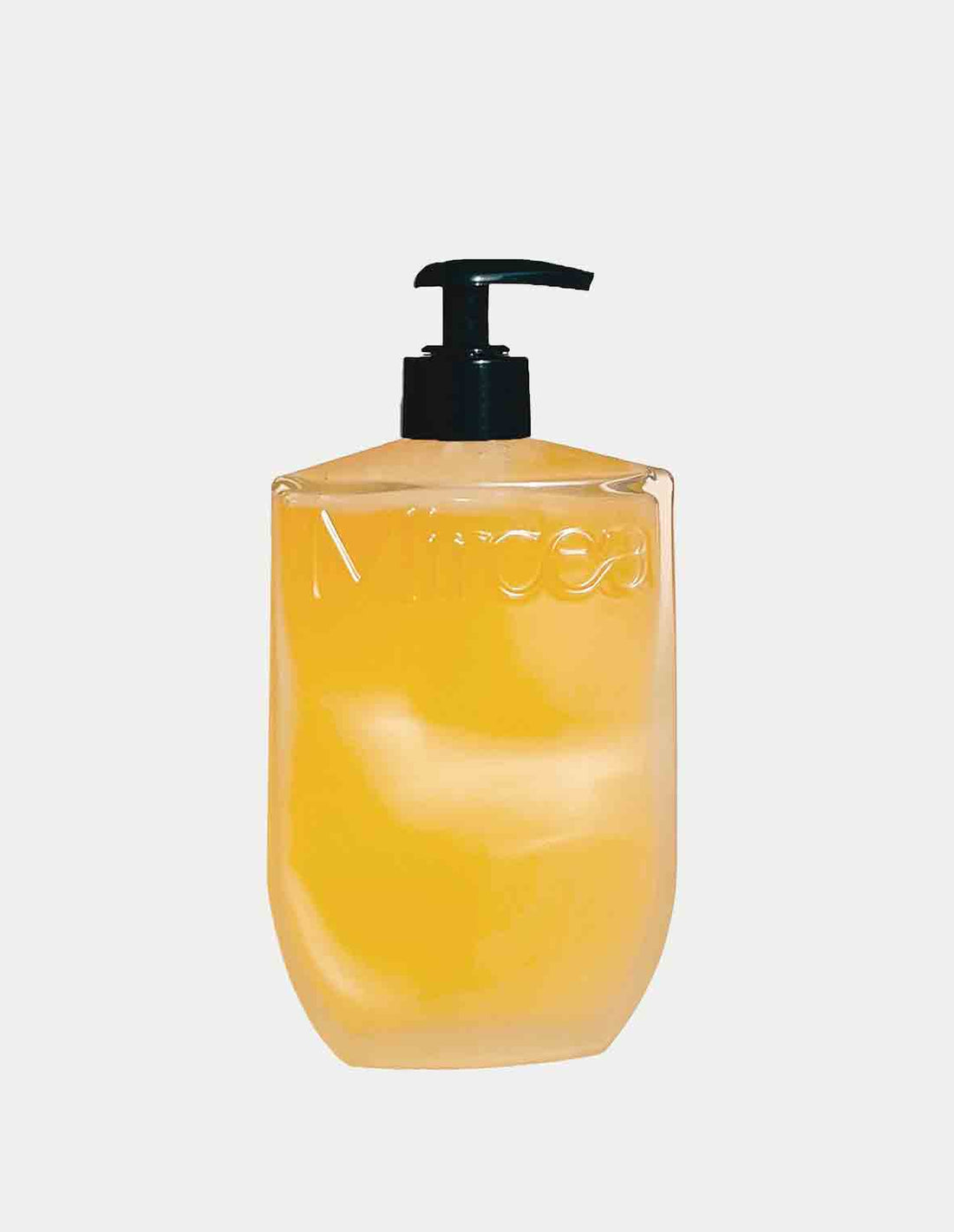 Hand &amp; Body Wash "Fig Treet + Peppermint"