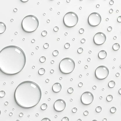 N°3 Tonique pH Balance - Facial Toner