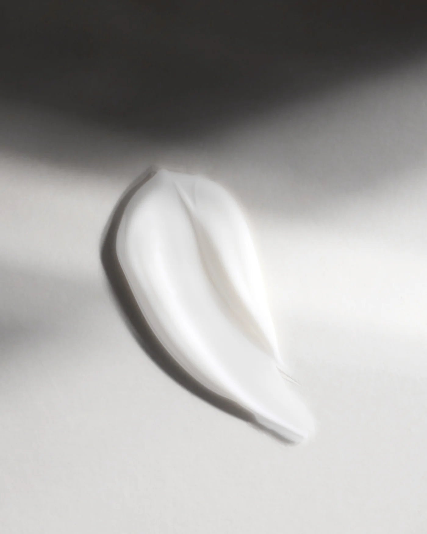 Anti-Age Nachtcreme PLUS