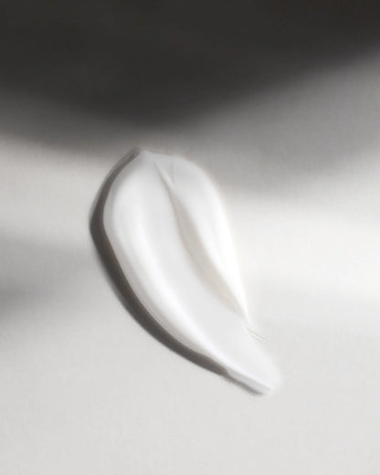 Anti-Age Nachtcreme PLUS