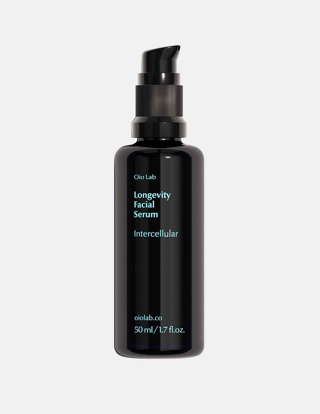 &quot;Aquasphere&quot; Serum