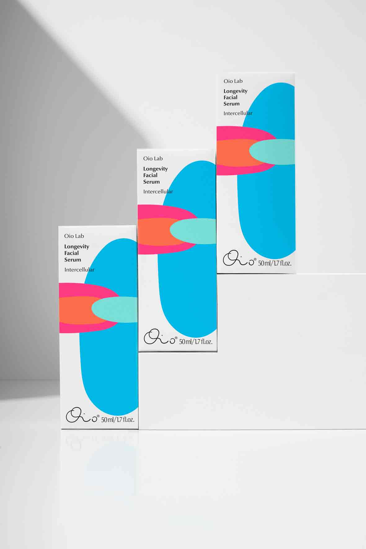 &quot;Aquasphere&quot; Serum
