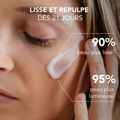 Baume De Nuit - Night Balm