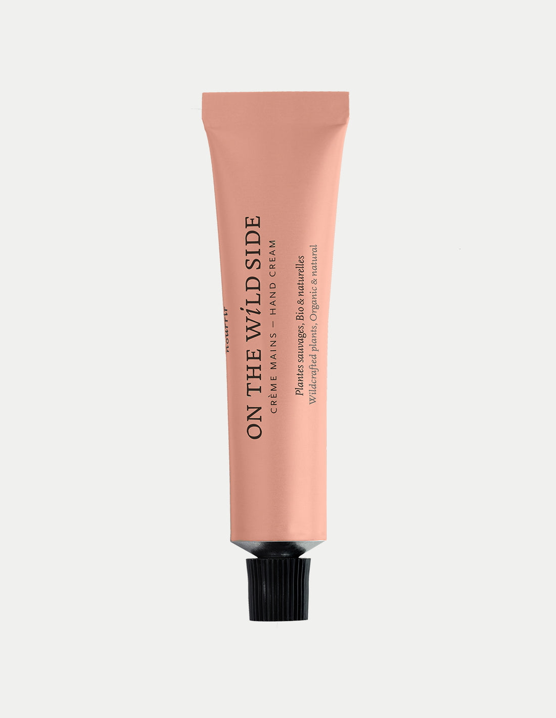 Crème Mains - Handcreme