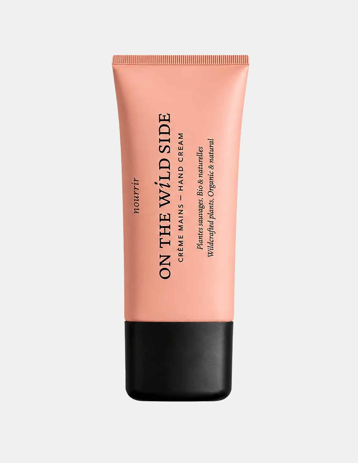 Crème Mains - Handcreme