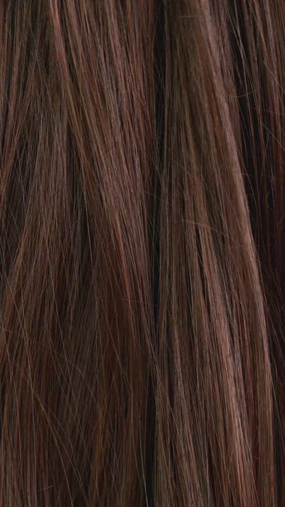 The Conditioner