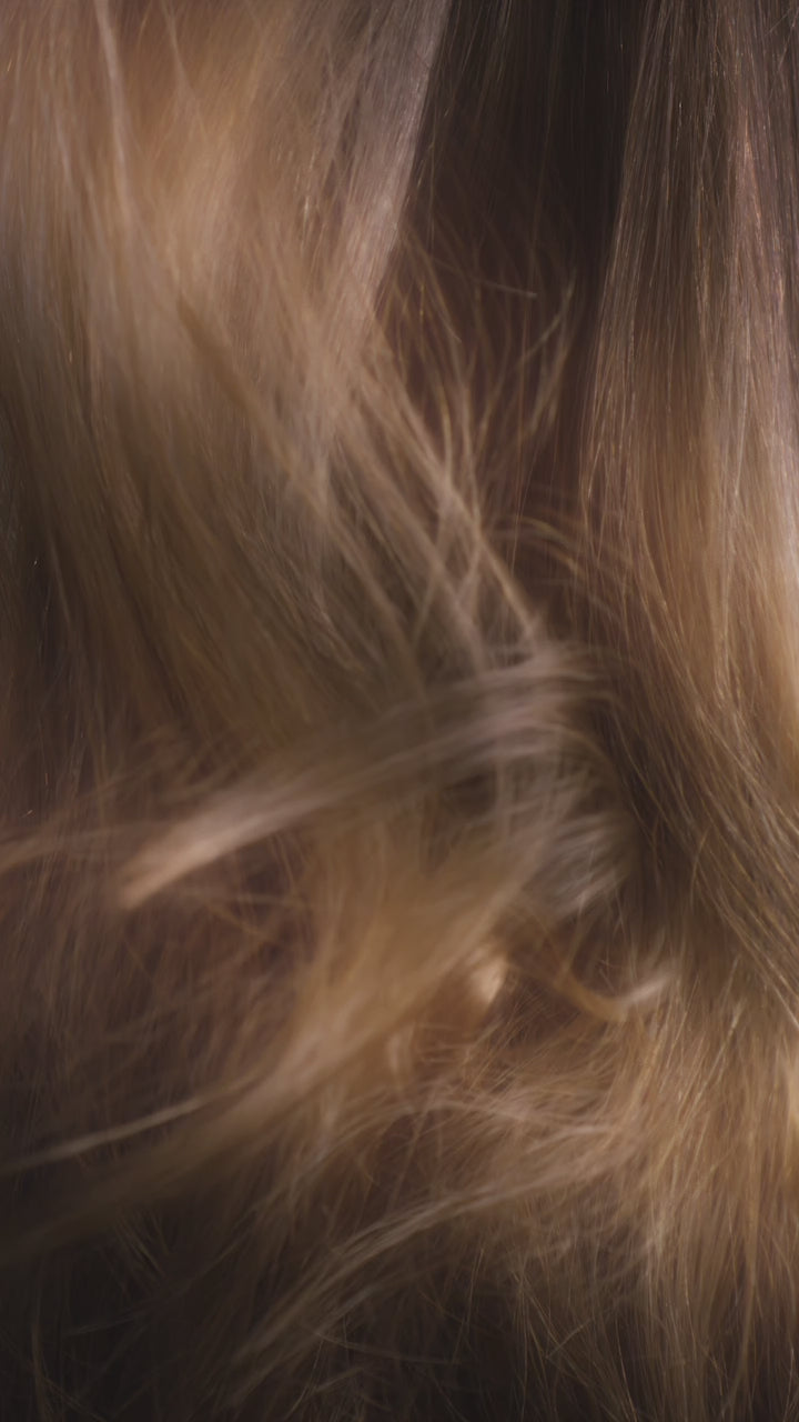 The Shampoo