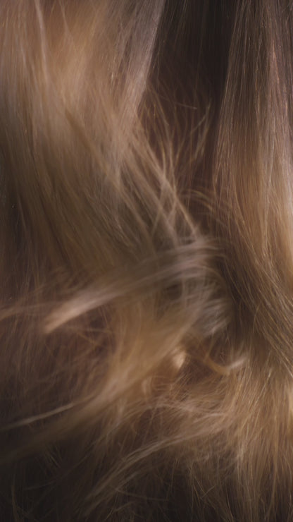 The Shampoo