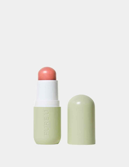 Blush Balm "Spring Day"