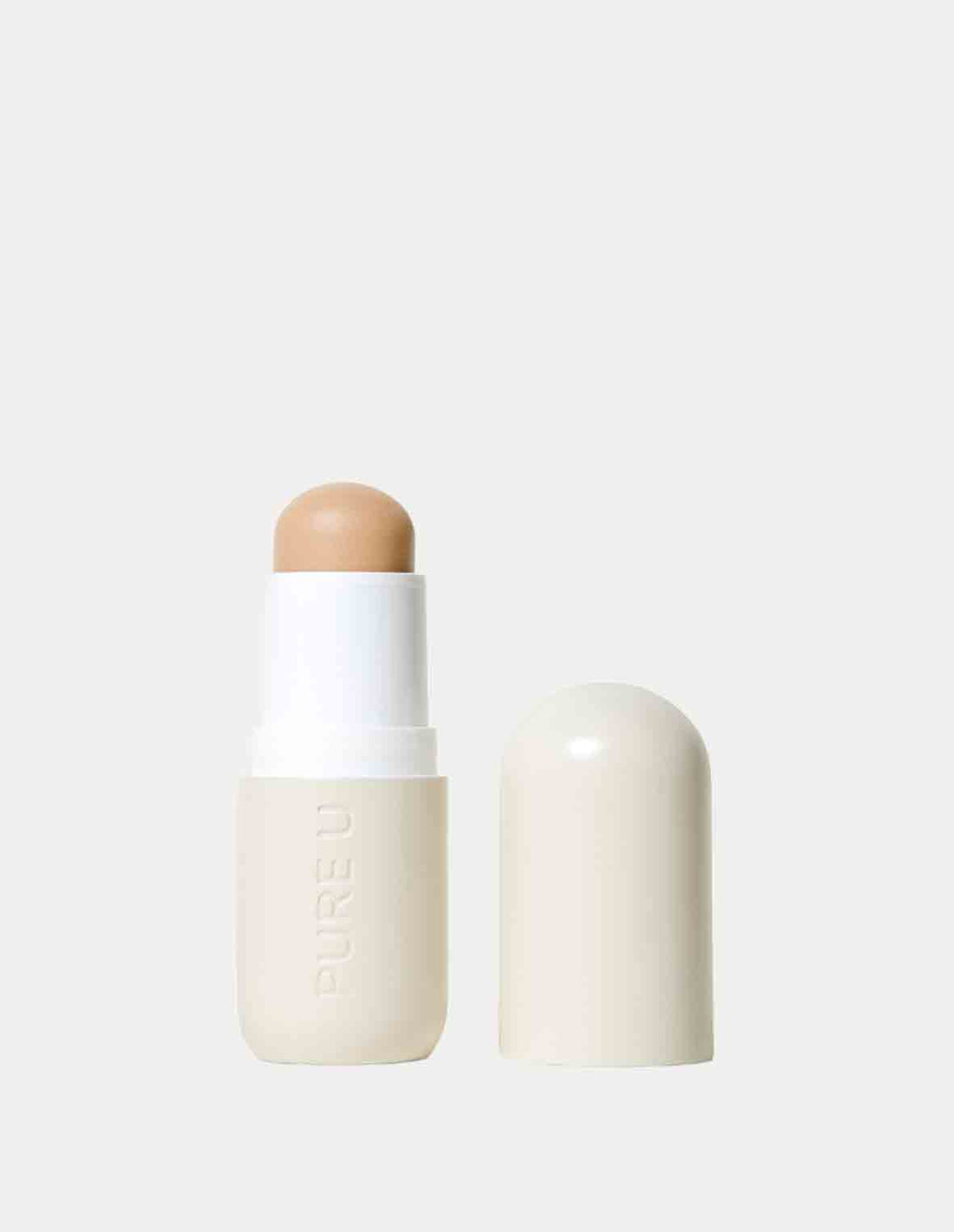 Concealer Balm N°4.75 "Cashew"
