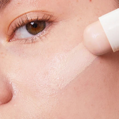 Concealer Balm No. 3 "Silk"