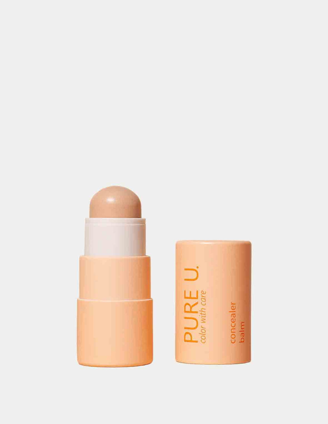 Concealer Balm N°4.75 "Cashew"