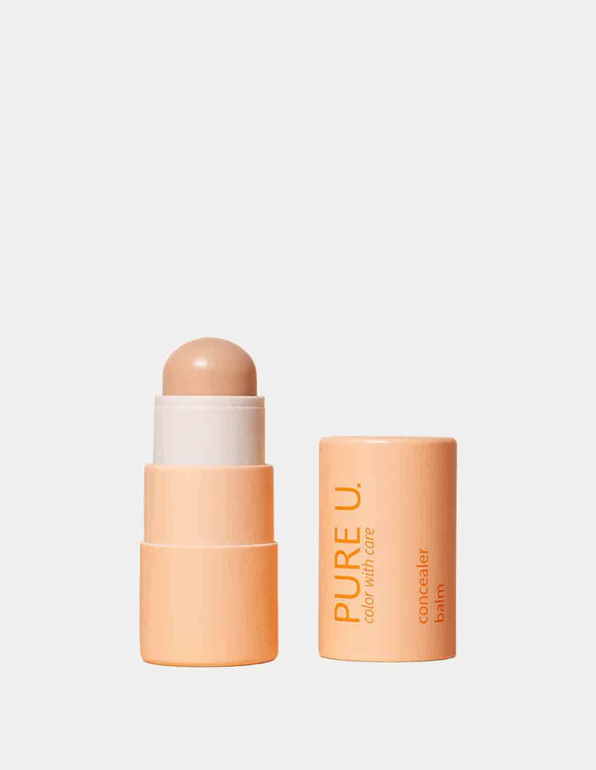 Concealer Balm N°4.75 &quot;Cashew&quot;
