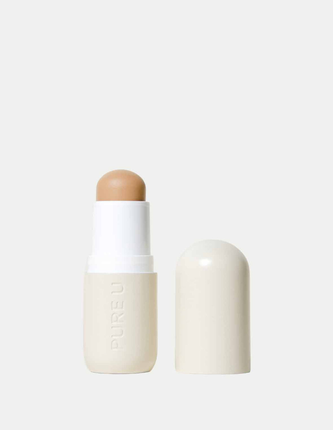 Concealer Balm No. 5 "Hazel"