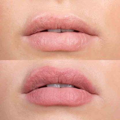 Lipliner "Milky Tulip"