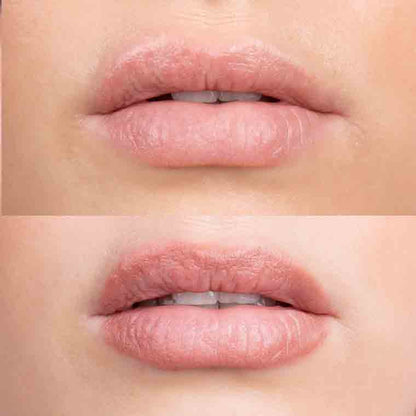 Lipliner "Warm Clay"