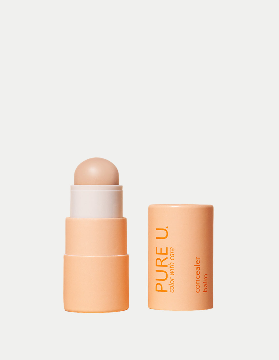 Concealer Balm N°4 "Oat"