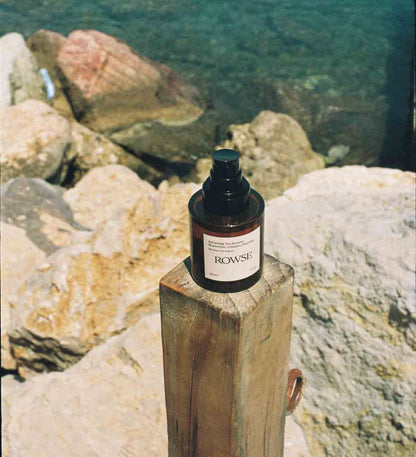Advanced Trio Booster: Mushroom, Collagen, Peptides
