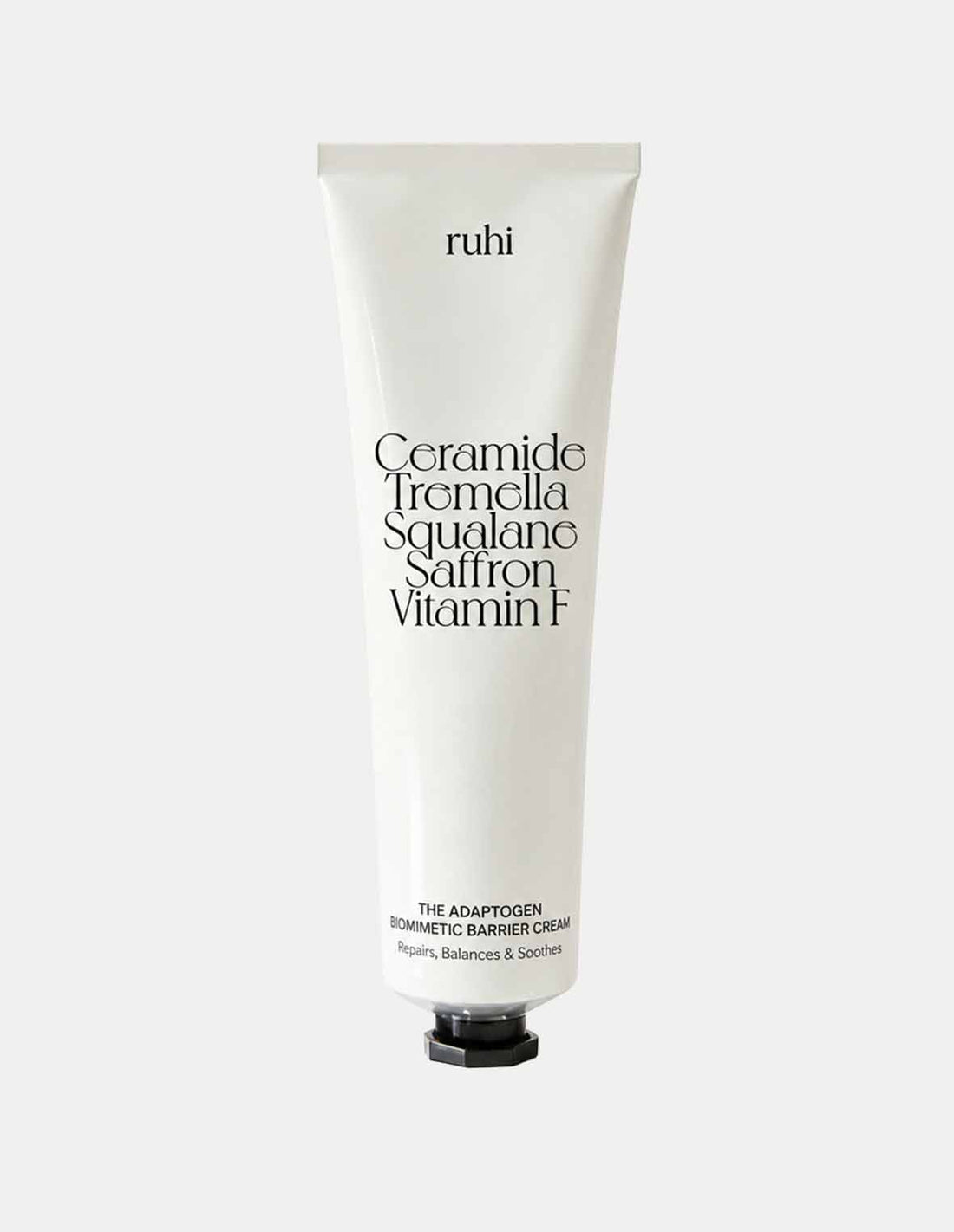 The Adaptogen Biomimetic Barrier Cream