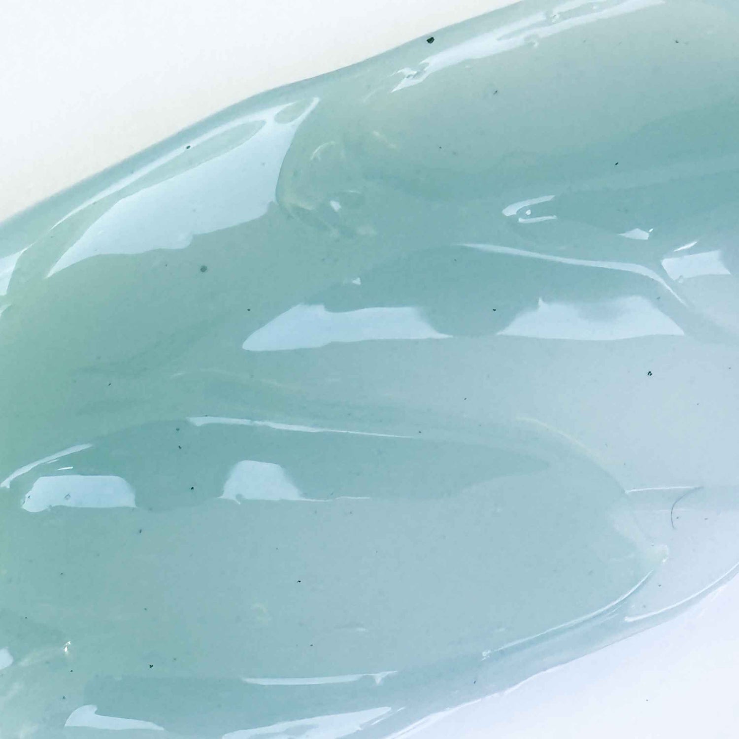 Comfort Zone Cleansing Balm