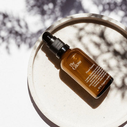 Floral Essence