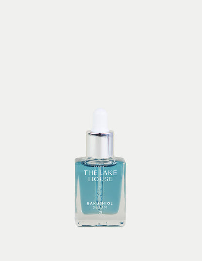 Bakuchiol Serum Reisegrösse
