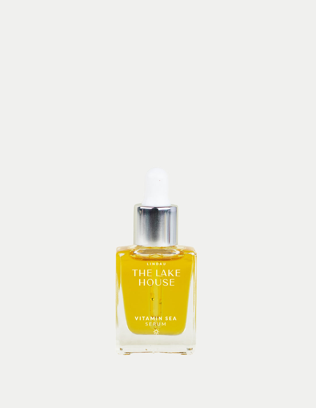 Vitamin Sea Serum Reisegrösse