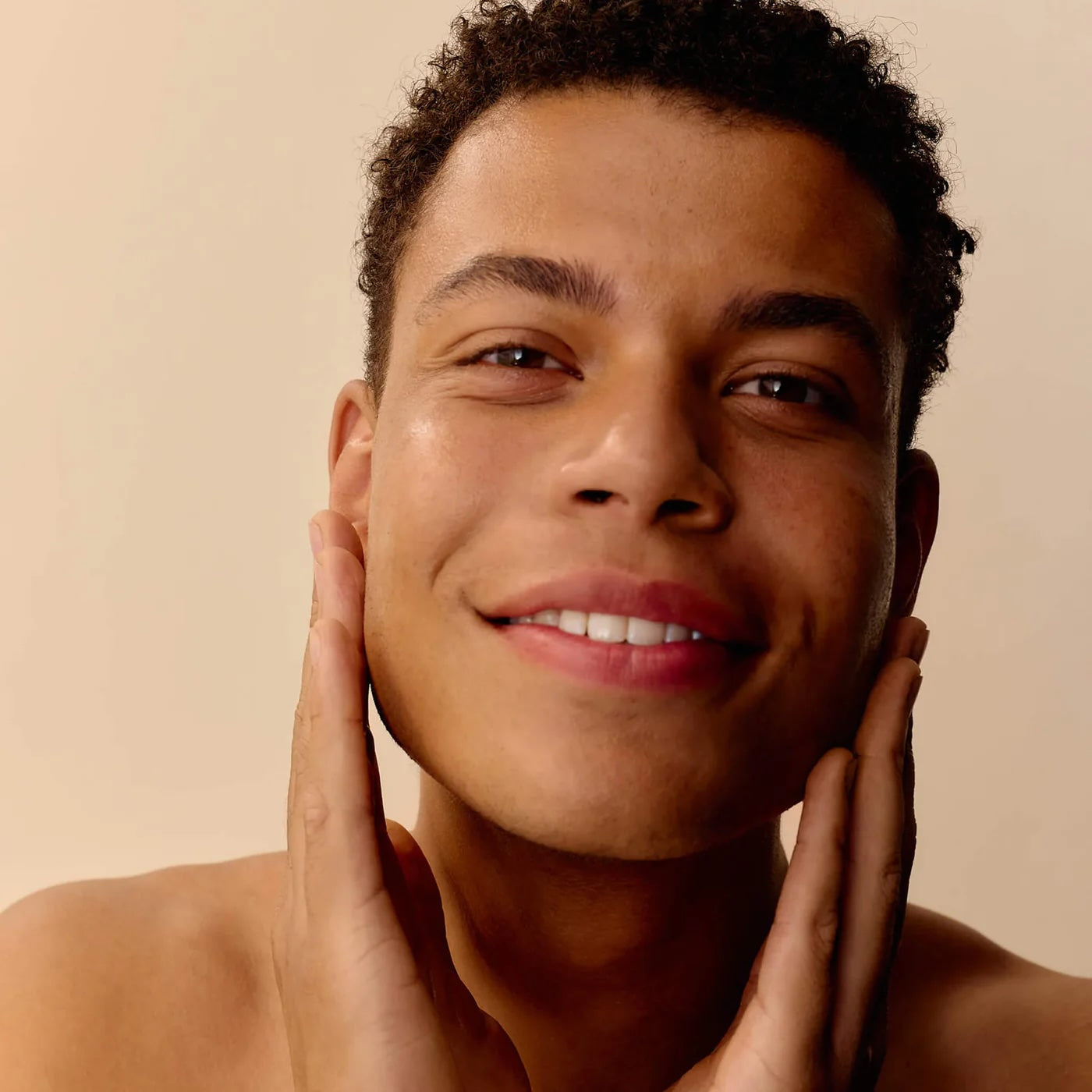 Wake Up Call | Gesichtselixier