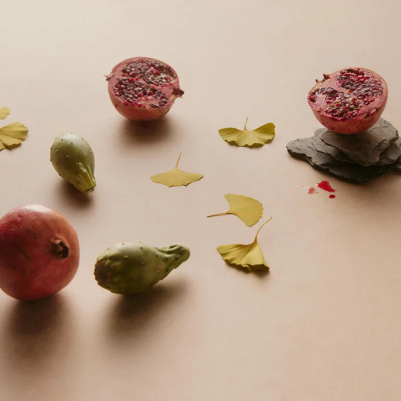 Endless Ease | Rich Cream