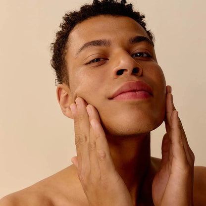 Right As Rain | Hyaluron Serum