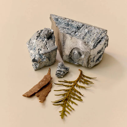 The Glow | Revitalisierende Gesichtscreme 20 ml