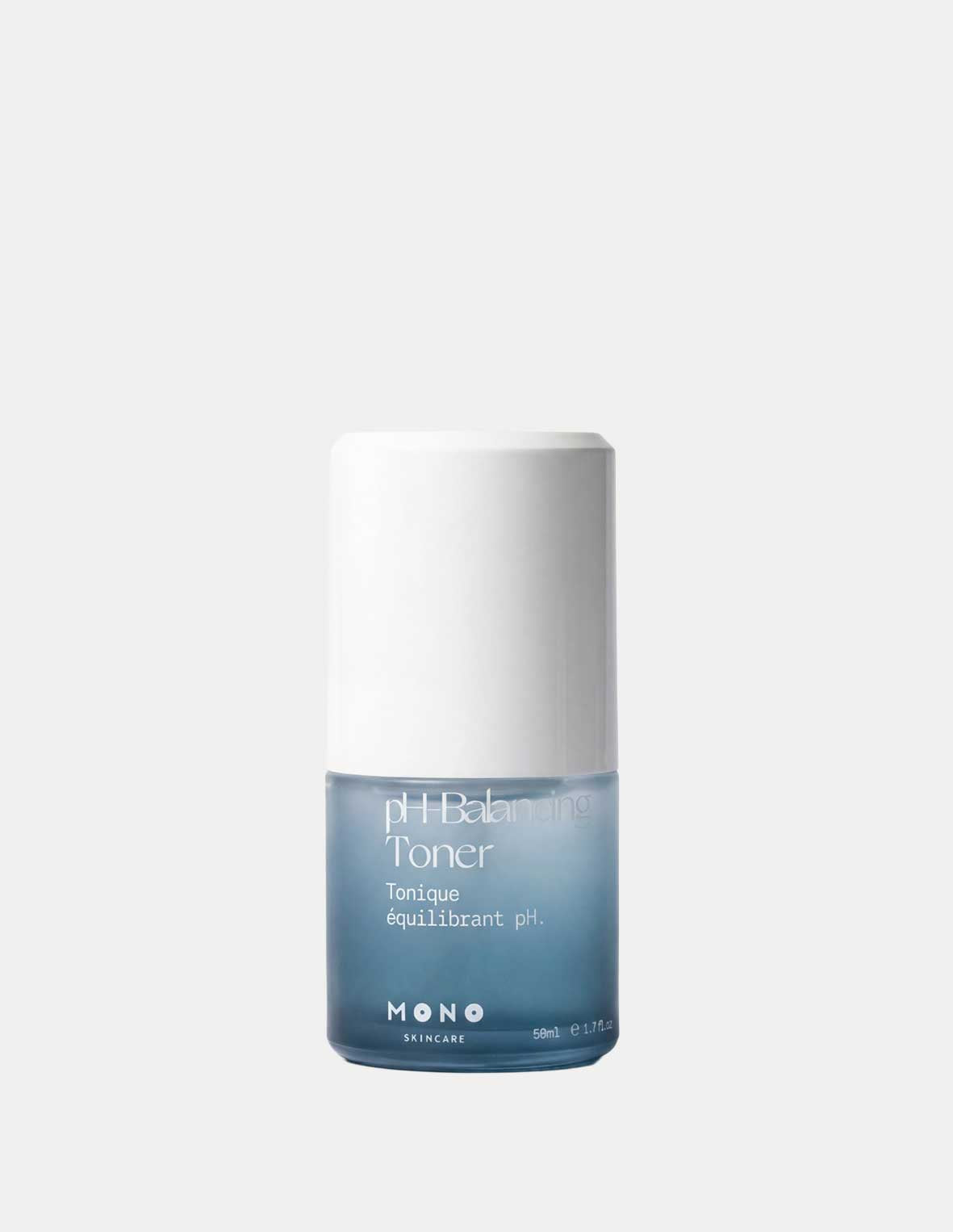N°3 Tonique pH Balance - Facial Toner