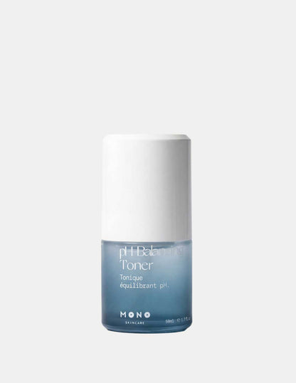 N°3 Tonique pH Balance - Facial Toner