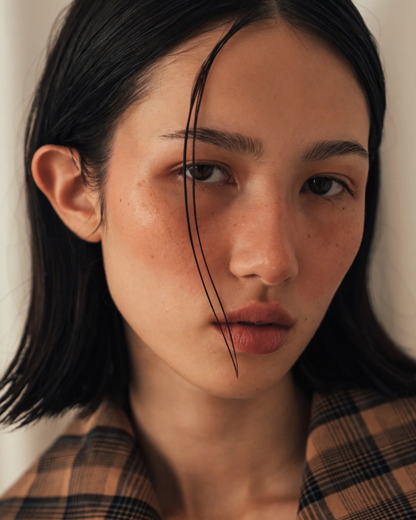 Lip &amp; Cheek Balm "Woodrose Blush"