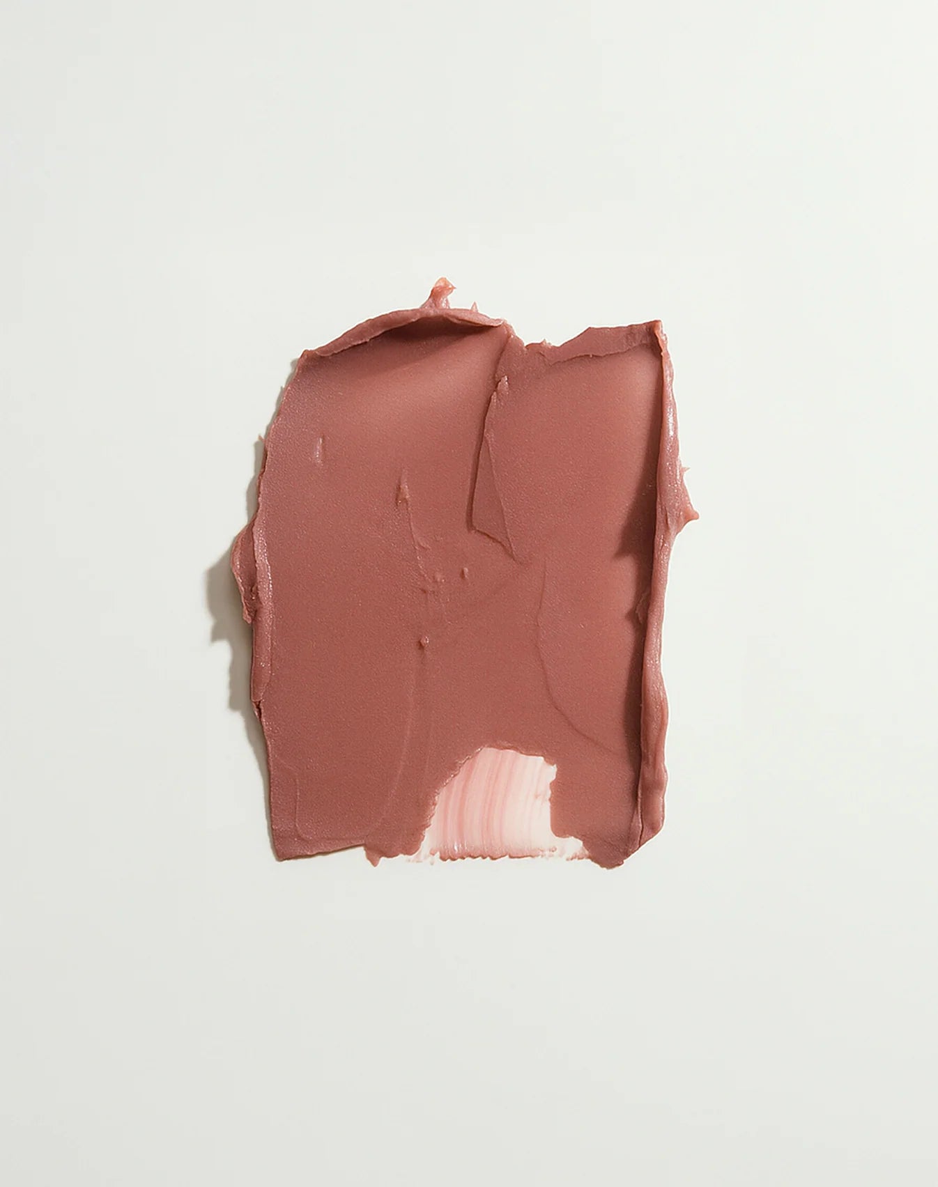 Lip &amp; Cheek Balm "Woodrose Blush"