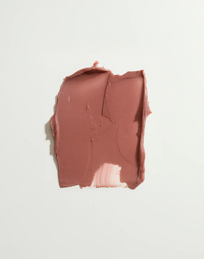 Lip &amp; Cheek Balm "Woodrose Blush"