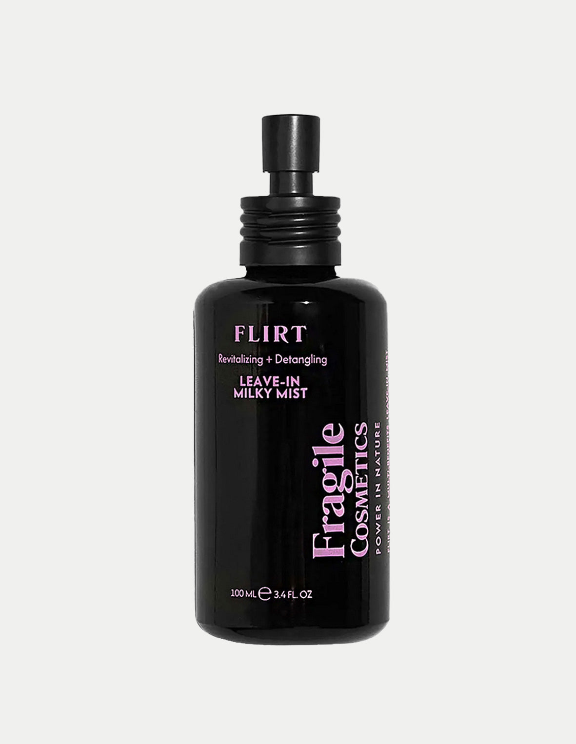 FLIRT Hair Milky Mist