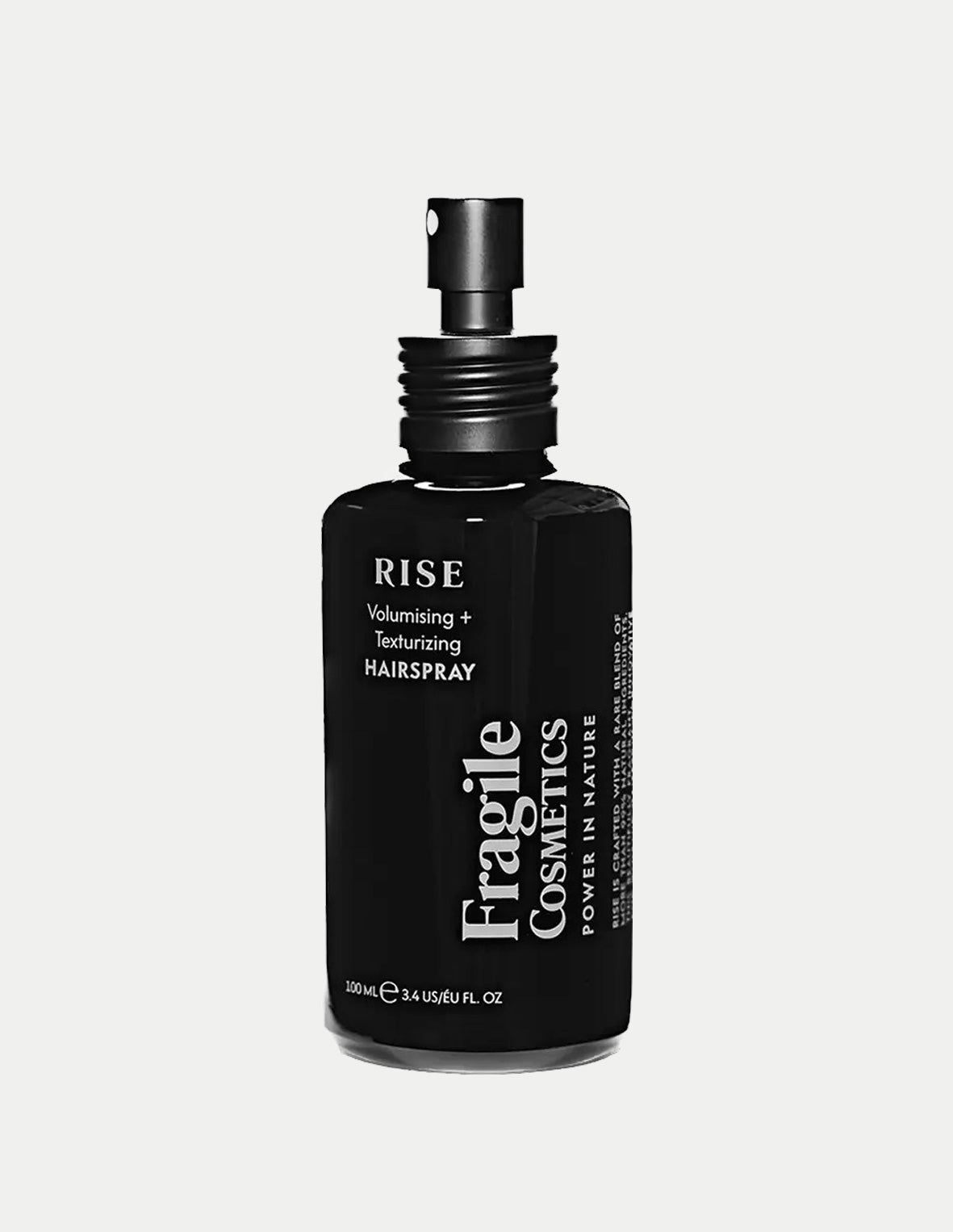 RISE Haarspray