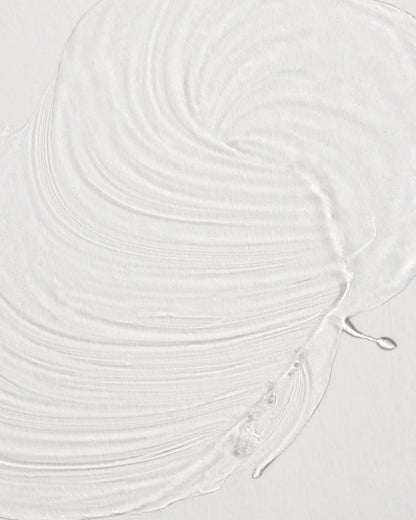 Purifying Gel Cleanser