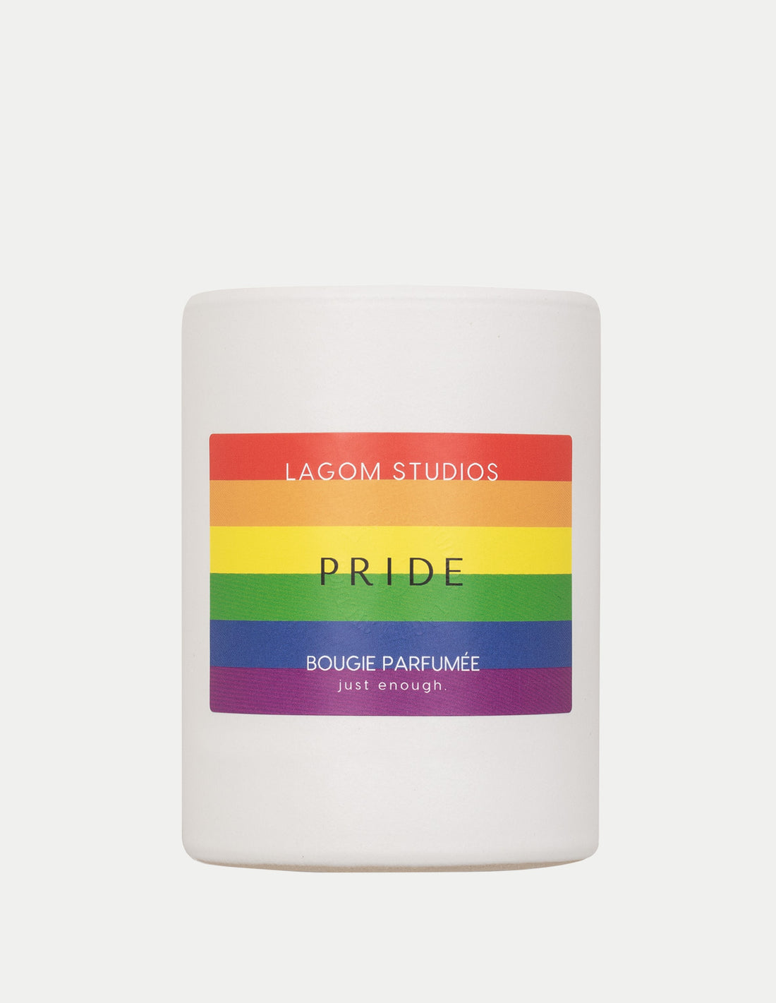 Duftkerze Feige "Pride"