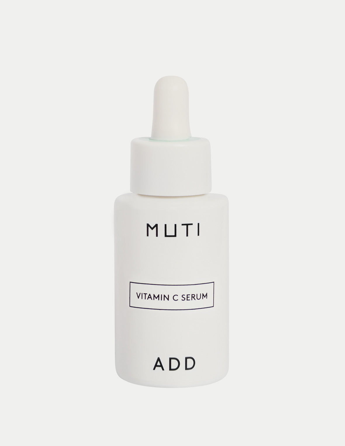 Vitamin C Serum