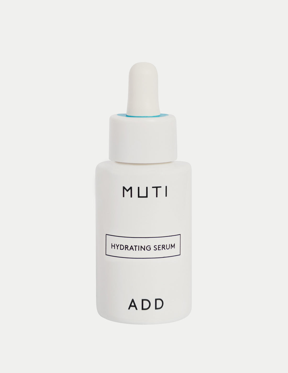 Hydrating Serum