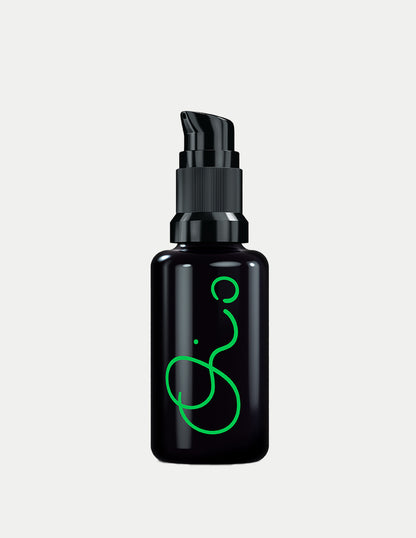 &quot;The Forest Retreat&quot; Facial Fluid