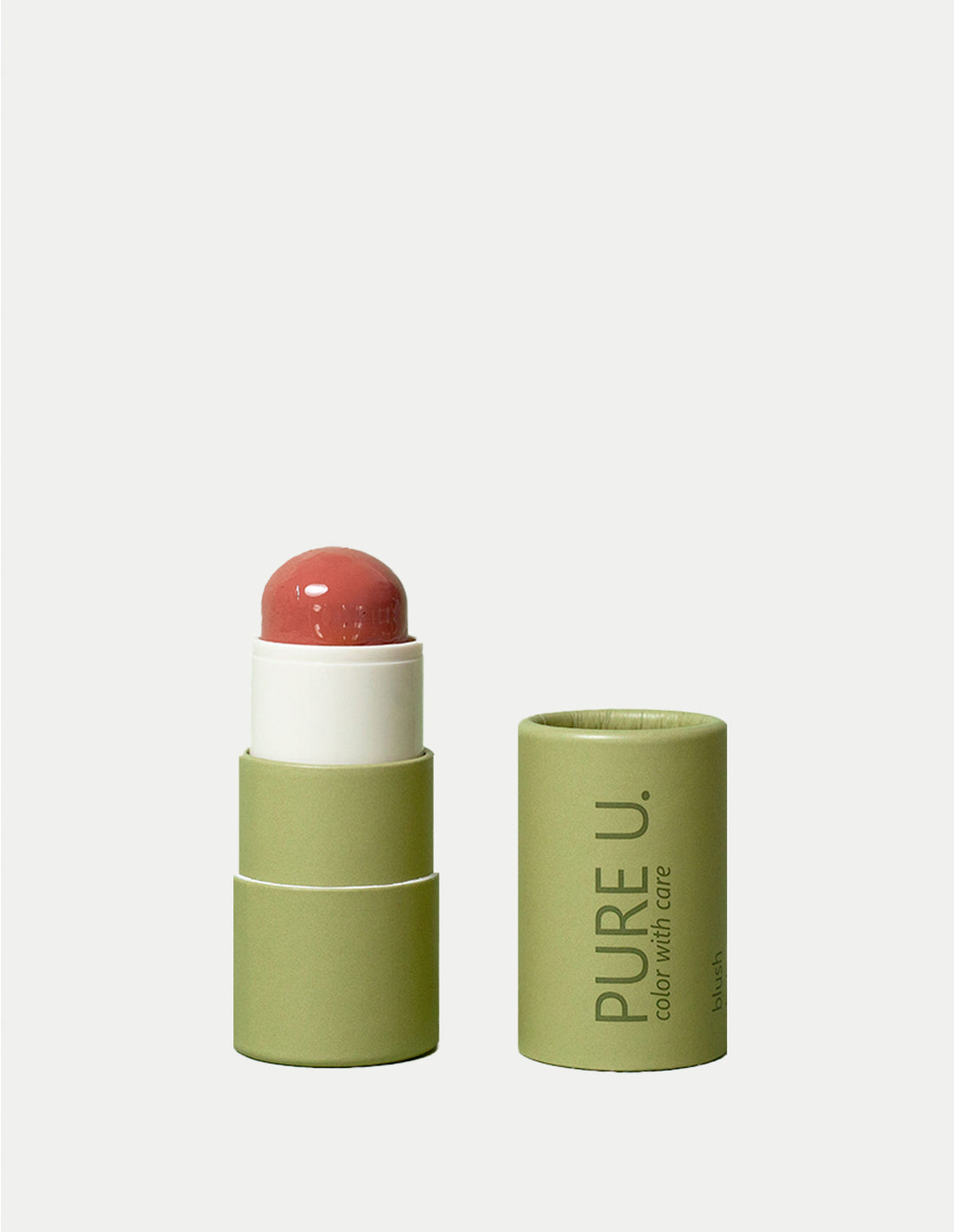 Blush Balm "Spring Day"