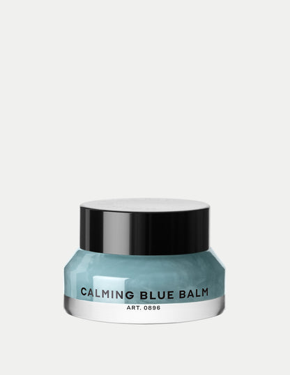 Calming Blue Balm