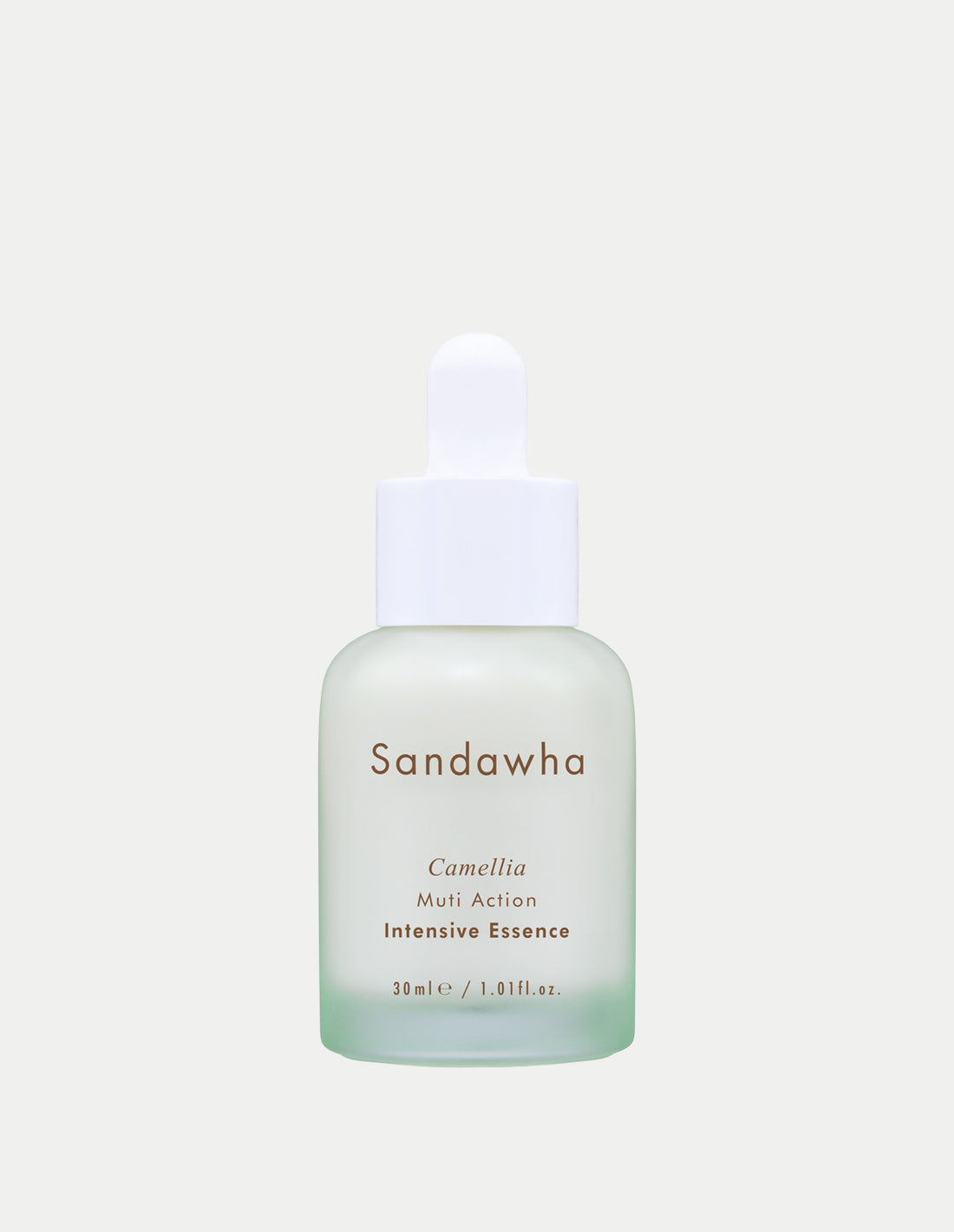 Camellia Liposome Multi Action Essence