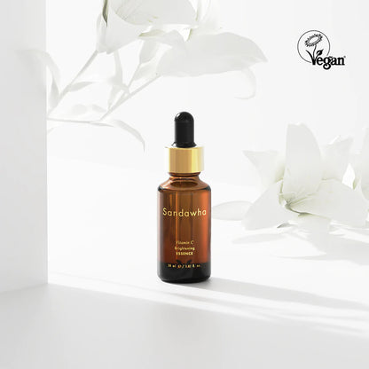 Vitamin C Brightening Essence